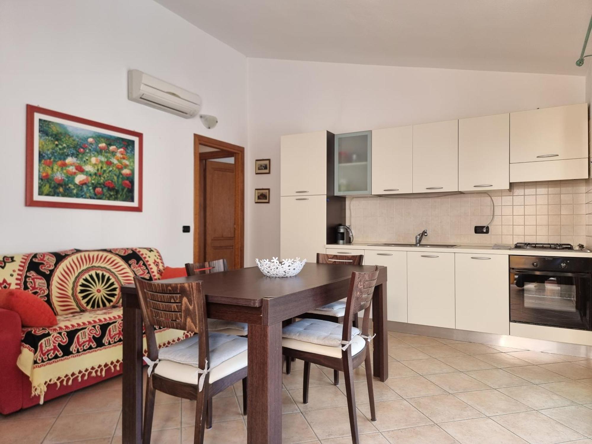 Residenze S'Abbaida - Budoni Sweet Home Tanaunella Ngoại thất bức ảnh